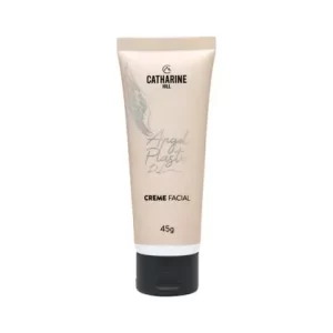 Angel Wings Angel Plast By Pri Lessa Creme Facial 45g - Catharine Hill